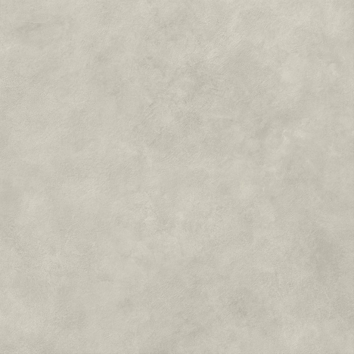 Atlas Concorde verificata - minimale codice AYUO