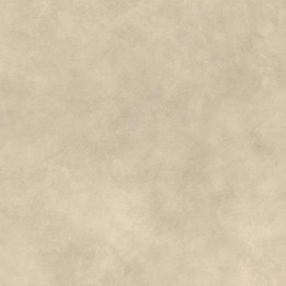 Atlas Concorde verificata - minimale codice AYUS