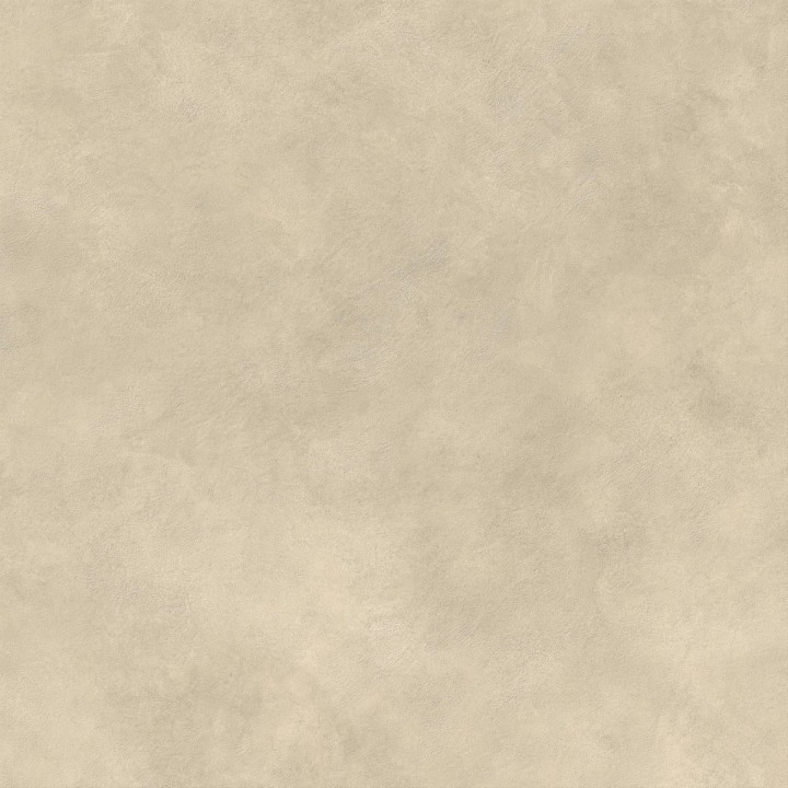 Atlas Concorde verificata - minimale codice AYUS