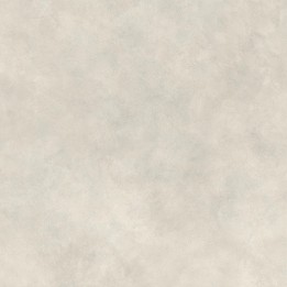 Atlas Concorde verificata - minimale codice AYUN