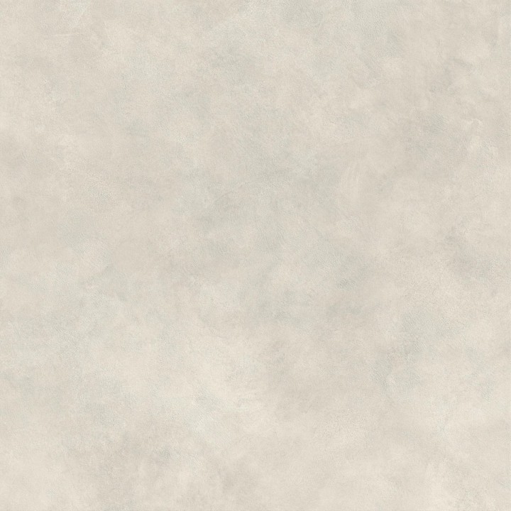 Atlas Concorde verificata - minimale codice AYUN