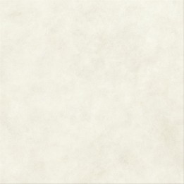 Atlas Concorde verificata - minimale codice AYUQ