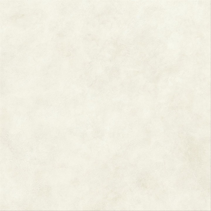 Atlas Concorde verificata - minimale codice AYUQ