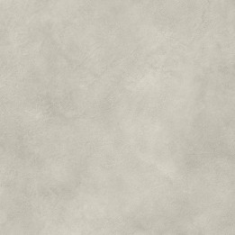 Atlas Concorde verificata - minimale codice AYVE