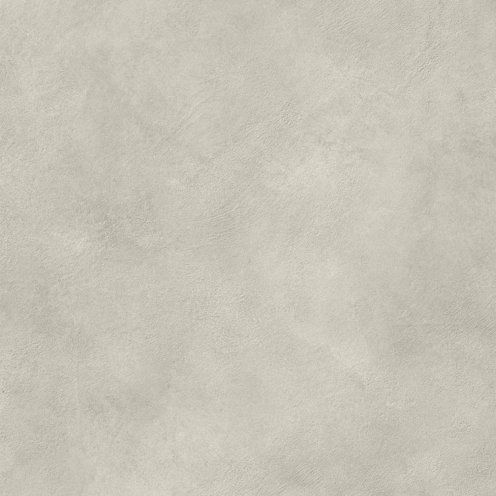 Atlas Concorde verificata - minimale codice AYVE