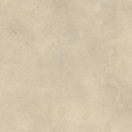 Atlas Concorde verificata - minimale codice AYVJ