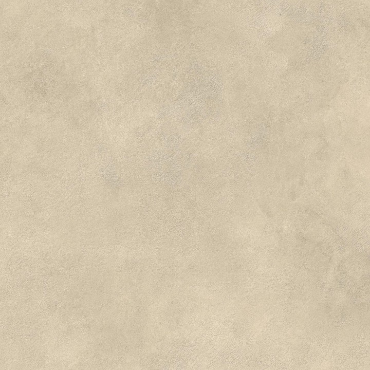 Atlas Concorde verificata - minimale codice AYVJ