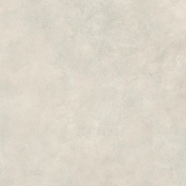 Atlas Concorde verificata - minimale codice AYVD