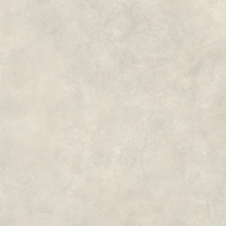 Atlas Concorde verificata - minimale codice AYVD