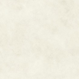 Atlas Concorde verificata - minimale codice AYVG
