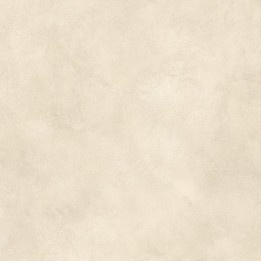 Atlas Concorde verificata - minimale codice AYVH