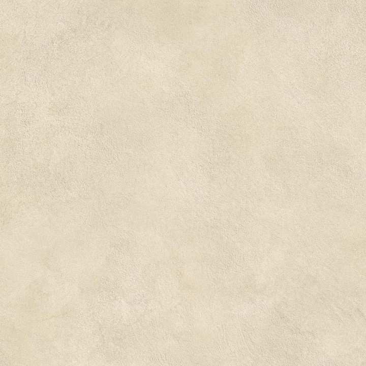 Atlas Concorde verificata - minimale codice AYUY