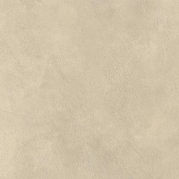 Atlas Concorde verificata - minimale codice AYUZ