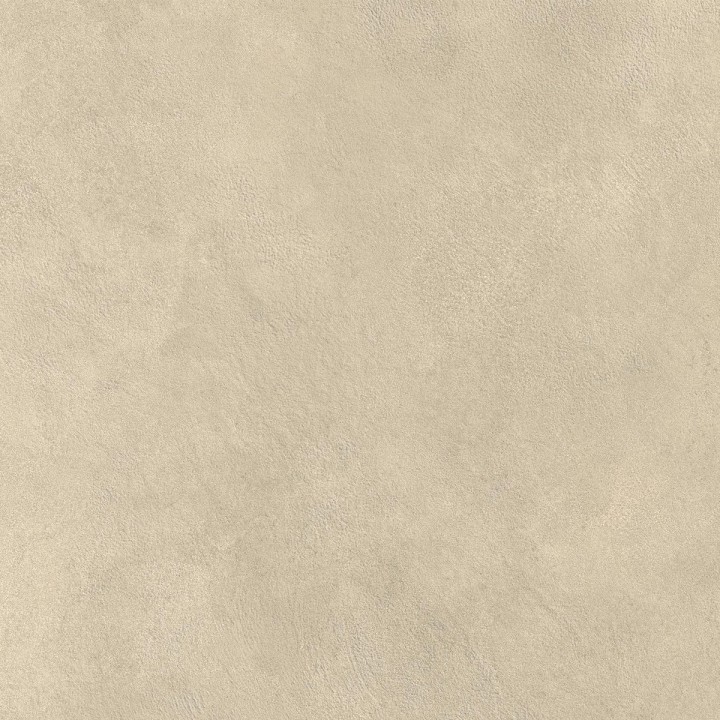 Atlas Concorde verificata - minimale codice AYUZ