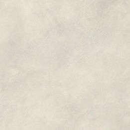 Atlas Concorde verificata - minimale codice AYUT