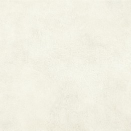 Atlas Concorde verificata - minimale codice AYUW