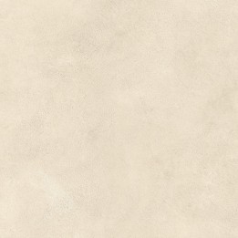 Atlas Concorde verificata - minimale codice AYUX