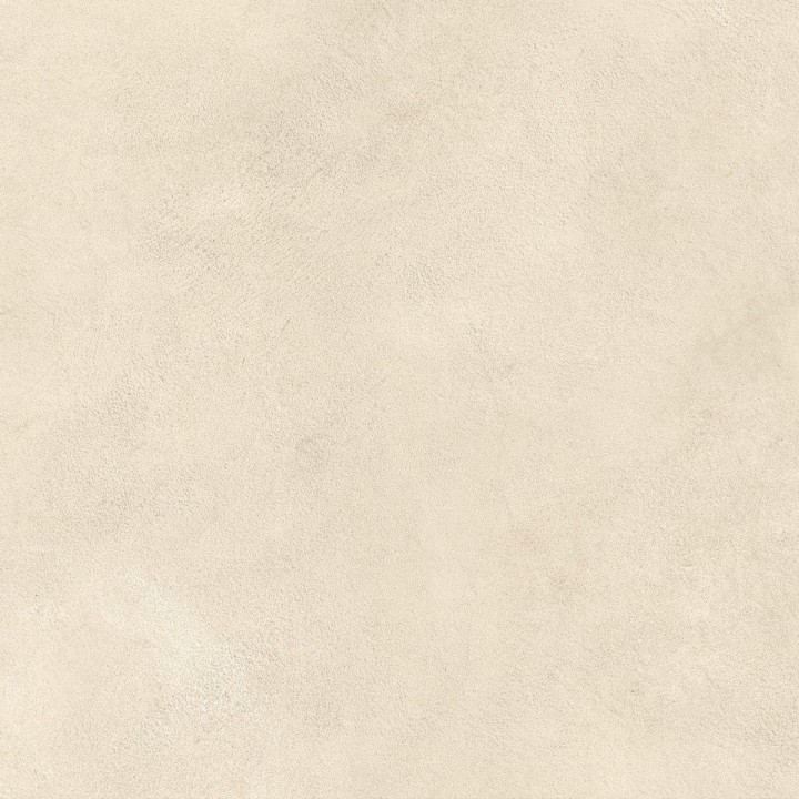 Atlas Concorde verificata - minimale codice AYUX