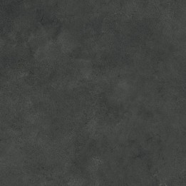 Atlas Concorde verificata - minimale codice AYUV