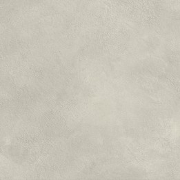 Atlas Concorde verificata - minimale codice AYU1