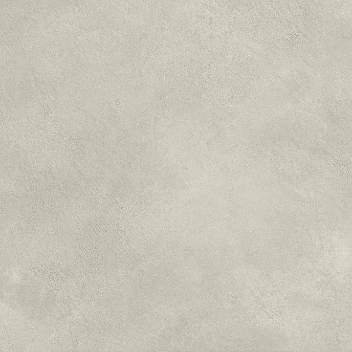 Atlas Concorde verificata - minimale codice AYU1