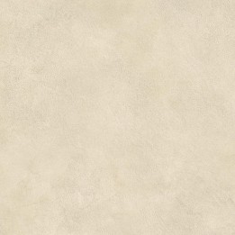 Atlas Concorde verificata - minimale codice AYU4