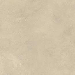 Atlas Concorde verificata - minimale codice AYU5