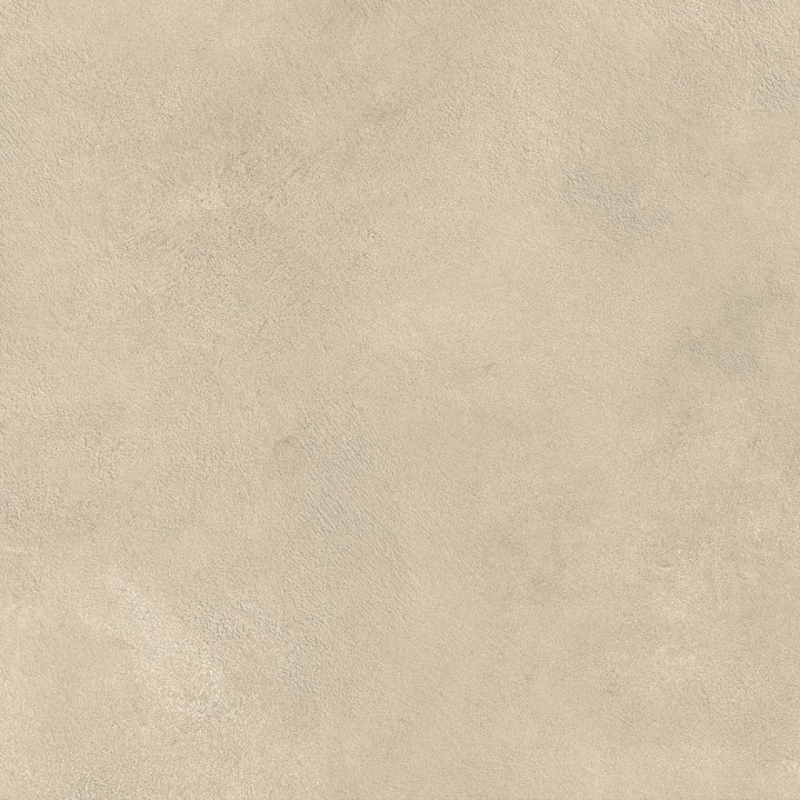 Atlas Concorde verificata - minimale codice AYU5