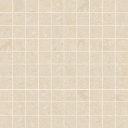 Florim ufficiale - minimale 767149