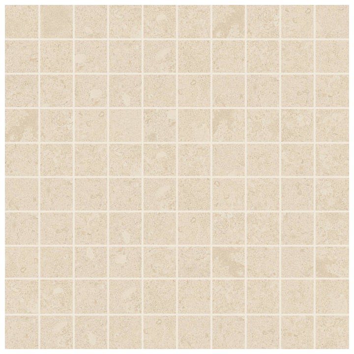 Florim ufficiale - minimale 767149