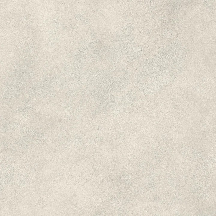 Atlas Concorde verificata - minimale codice AYU0
