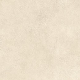 Atlas Concorde verificata - minimale codice AYU2
