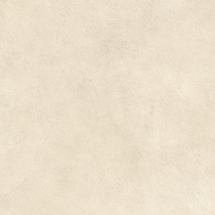 Atlas Concorde verificata - minimale codice AYU2