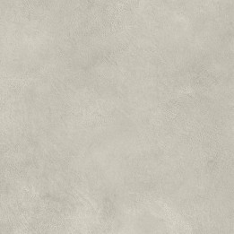Atlas Concorde verificata - minimale codice AYVL