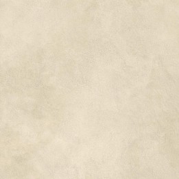Atlas Concorde verificata - minimale codice AYVP
