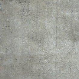 Florim ufficiale - minimale 755727