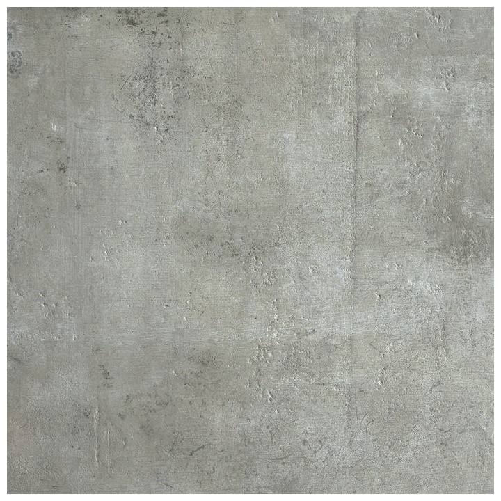 Florim ufficiale - minimale 755727