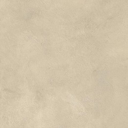 Atlas Concorde verificata - minimale codice AYVQ