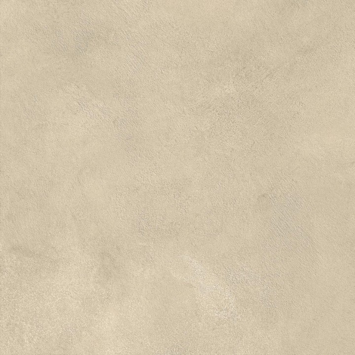Atlas Concorde verificata - minimale codice AYVQ