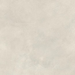 Atlas Concorde verificata - minimale codice AYVK