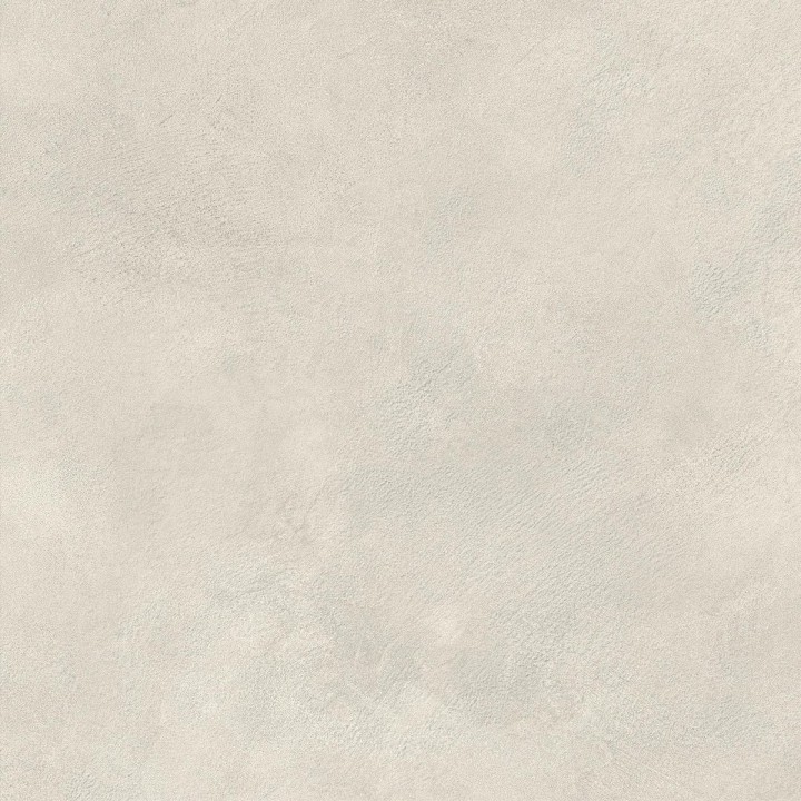Atlas Concorde verificata - minimale codice AYVK
