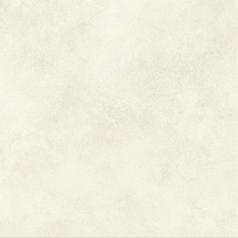 Atlas Concorde verificata - minimale codice AYVN