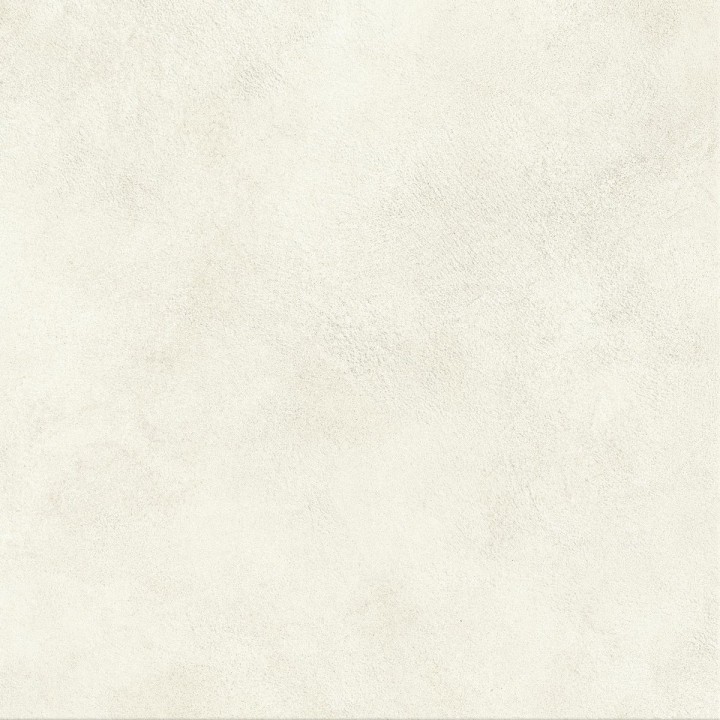 Atlas Concorde verificata - minimale codice AYVN