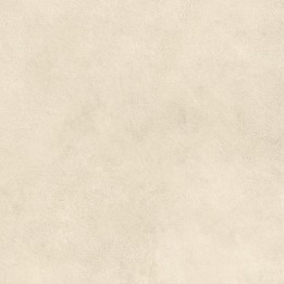 Atlas Concorde verificata - minimale codice AYVO