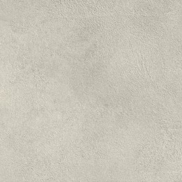 Atlas Concorde verificata - minimale codice AYVS