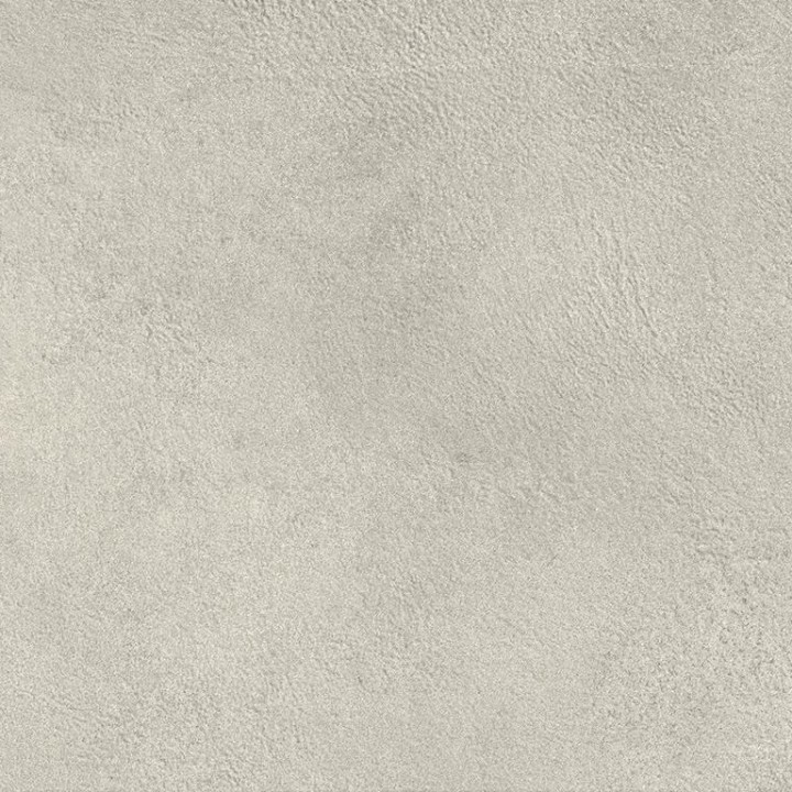Atlas Concorde verificata - minimale codice AYVS
