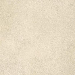 Atlas Concorde verificata - minimale codice AYV0