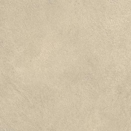 Atlas Concorde verificata - minimale codice AYV1