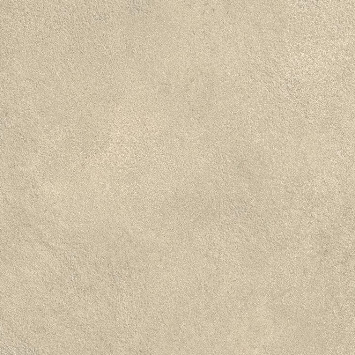 Atlas Concorde verificata - minimale codice AYV1