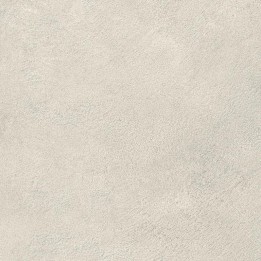 Atlas Concorde verificata - minimale codice AYVR